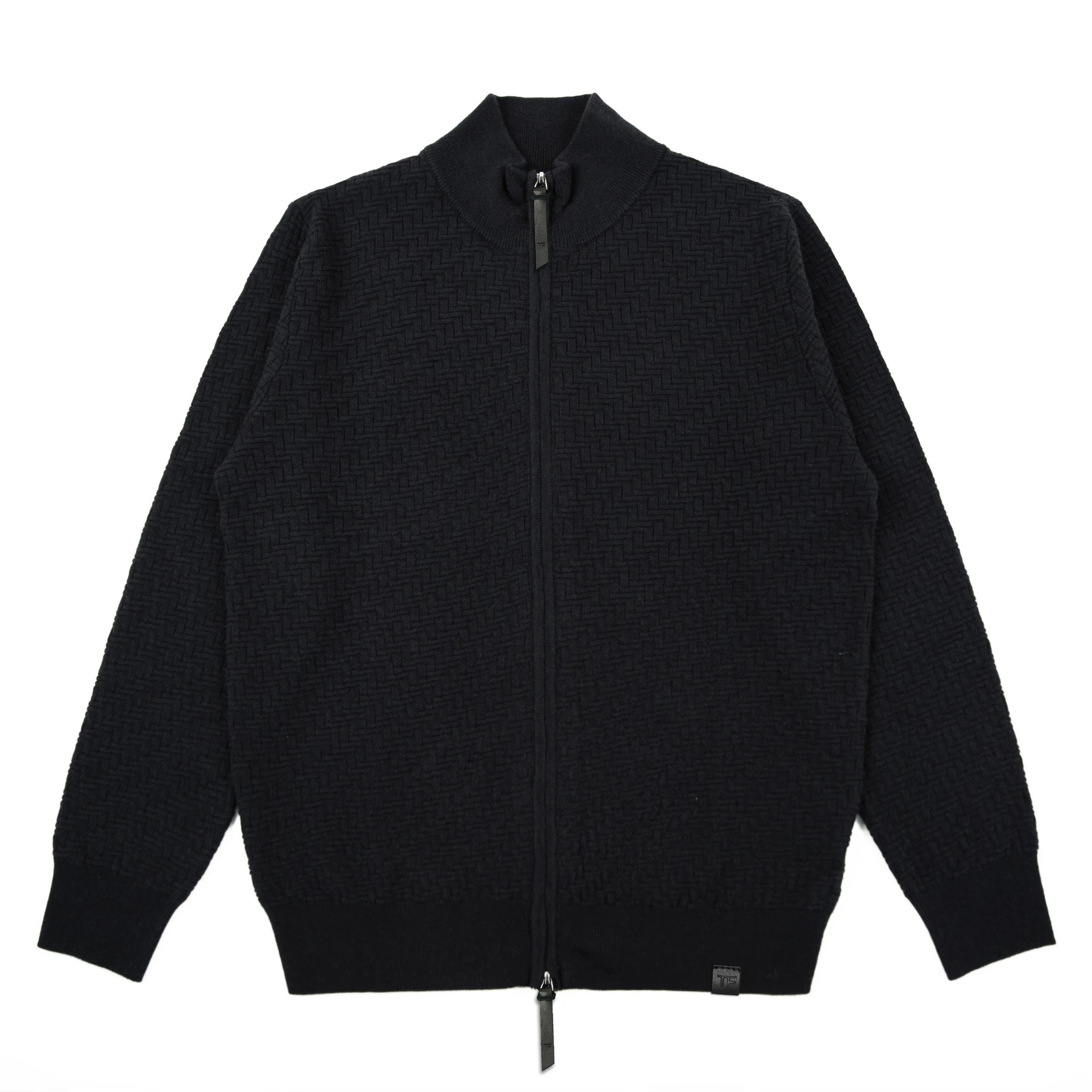 Deep Treasure Blue (shipped within 3 days)
