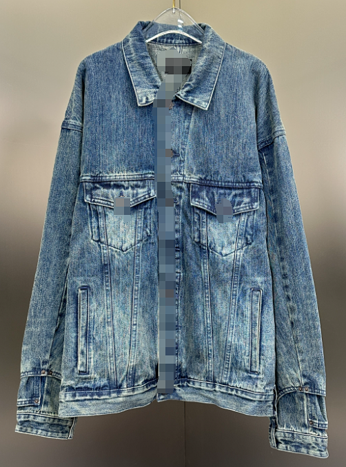 price：¥549