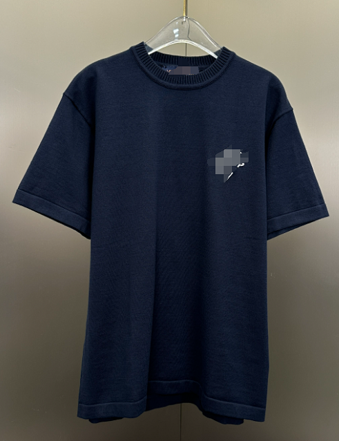 price：¥289