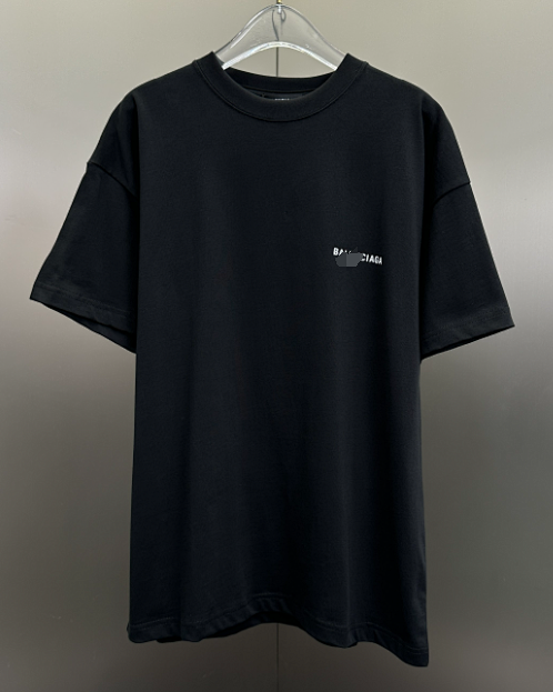 price：¥199