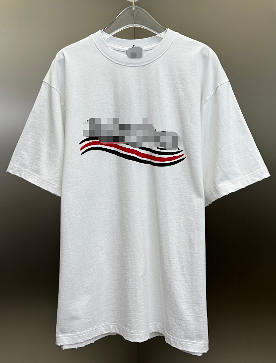 price：¥219