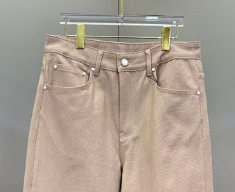 price:¥379