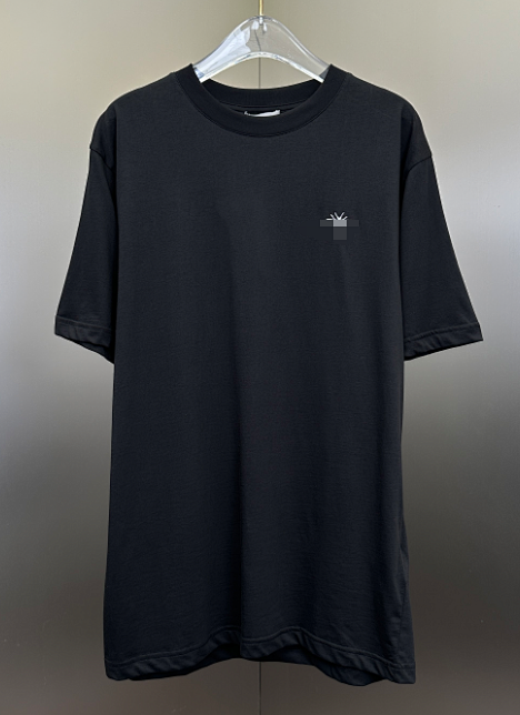 price:¥199