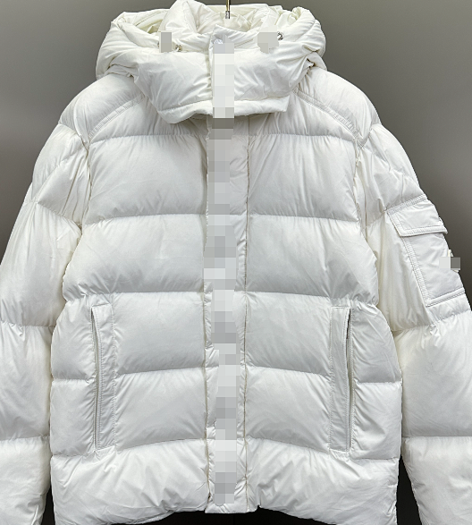 price：¥669