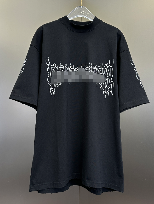 T-shirt preview 2