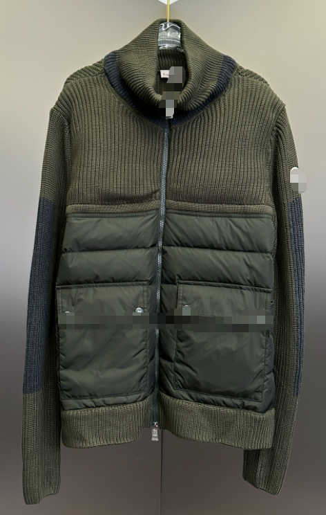 olive drab