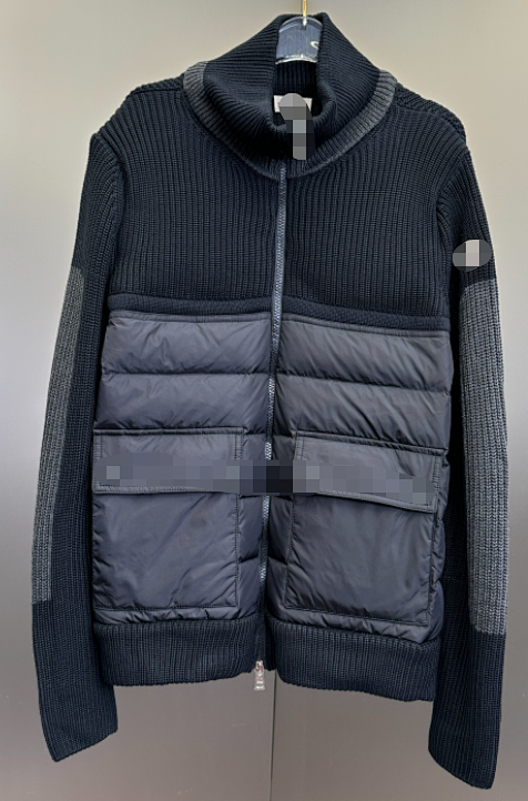 price：¥599