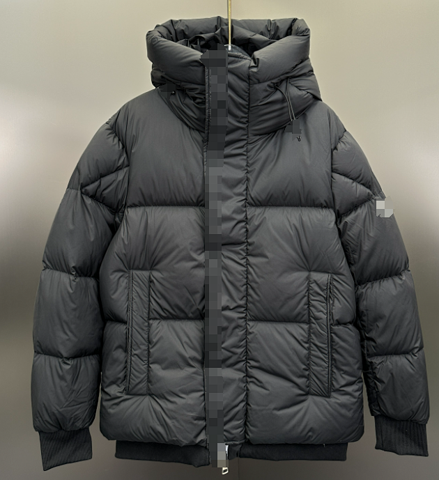 price：¥769