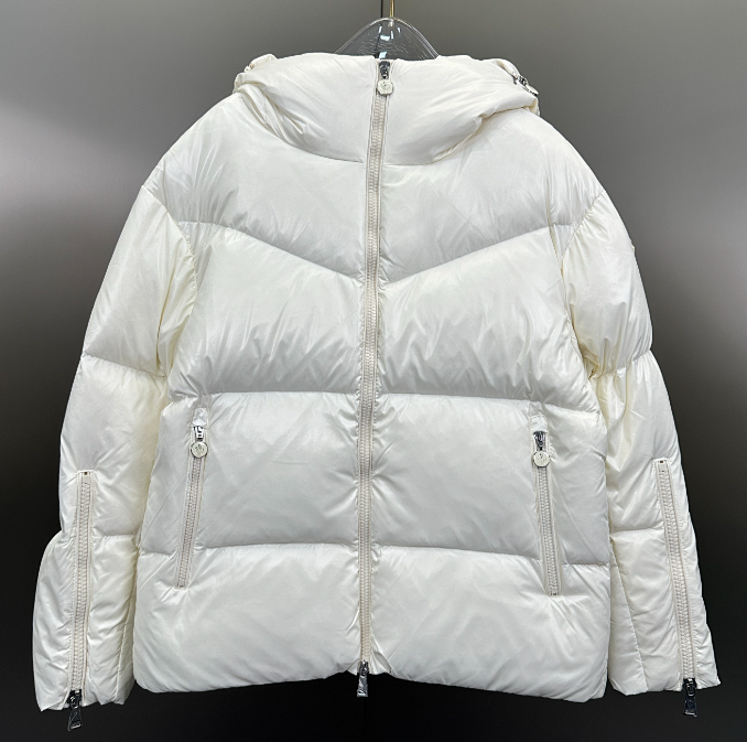 price：¥699