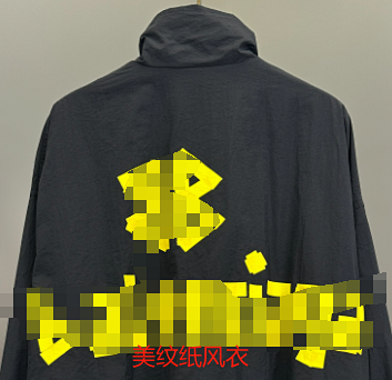 price:¥349