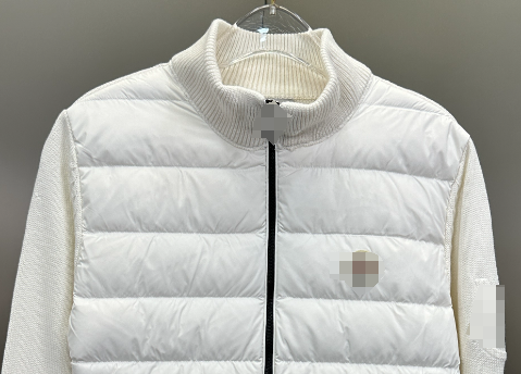 Jacket preview 1