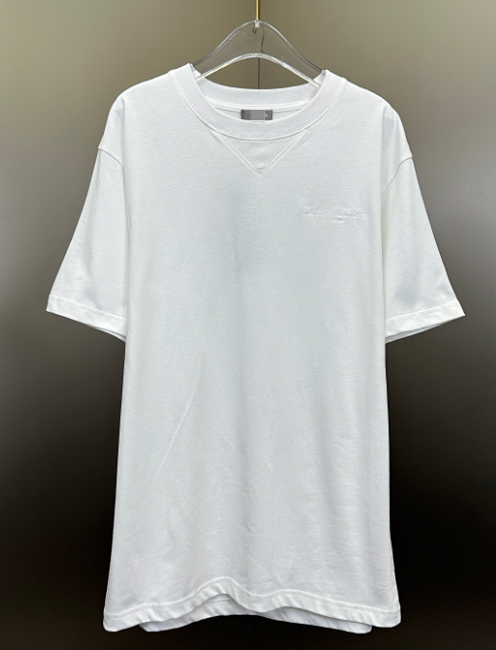price：¥199