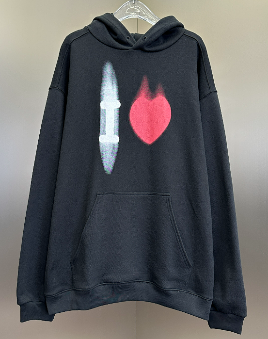 price:¥299