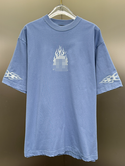 price：¥229