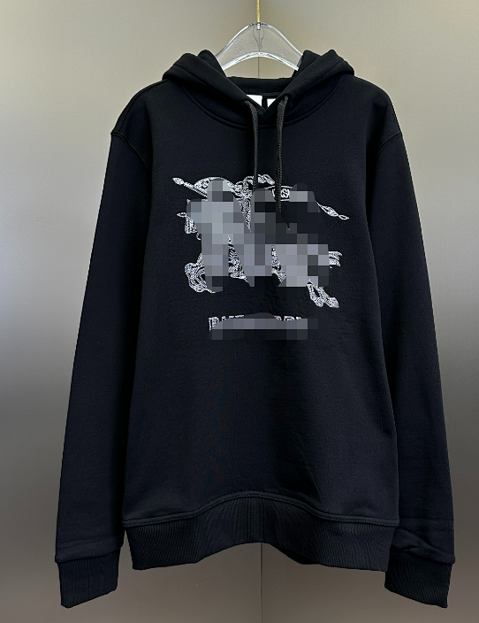 price:¥329