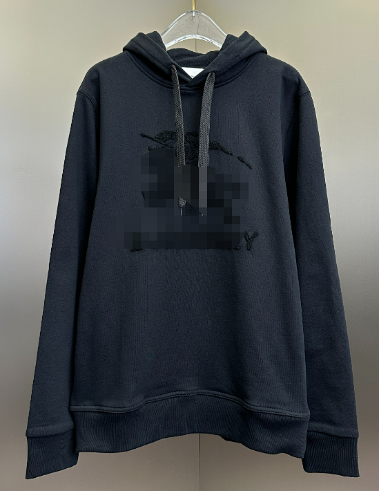 price：¥329