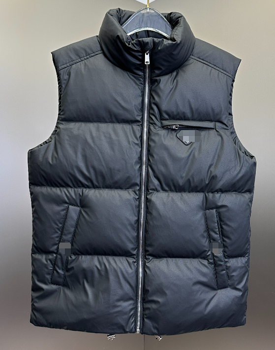 price: ¥599