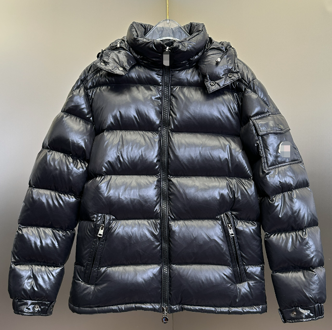 M Maya Classic Down Jacket