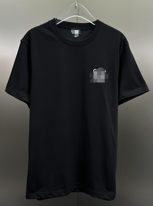 price：¥189