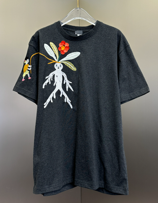 price：¥209