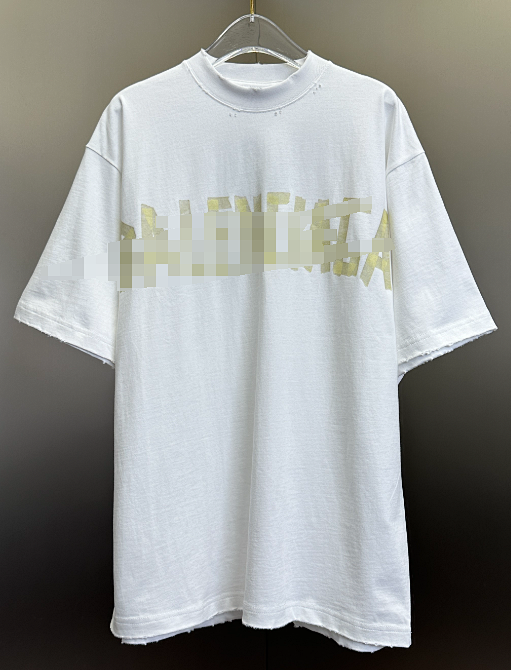 price:¥249