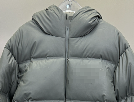 price：¥999