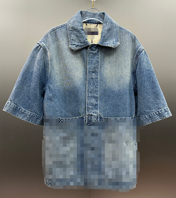 price：¥379