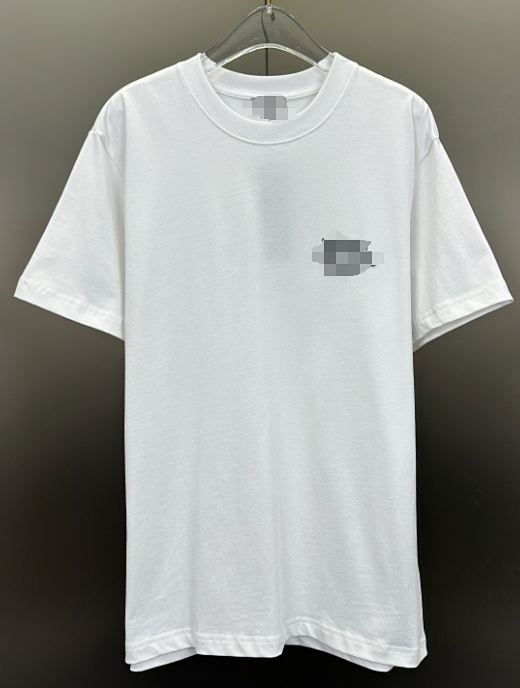price：¥219