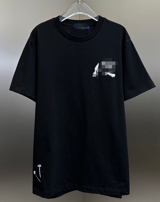 price：¥229