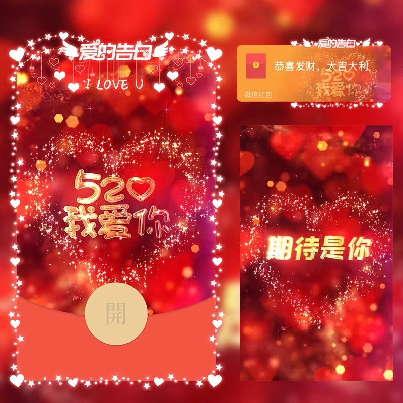 引发共鸣的情绪文案短句子插图