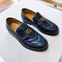thumbnail for Zaizaijia GUC2022 new men's casual shoes (this style is non-refundable)