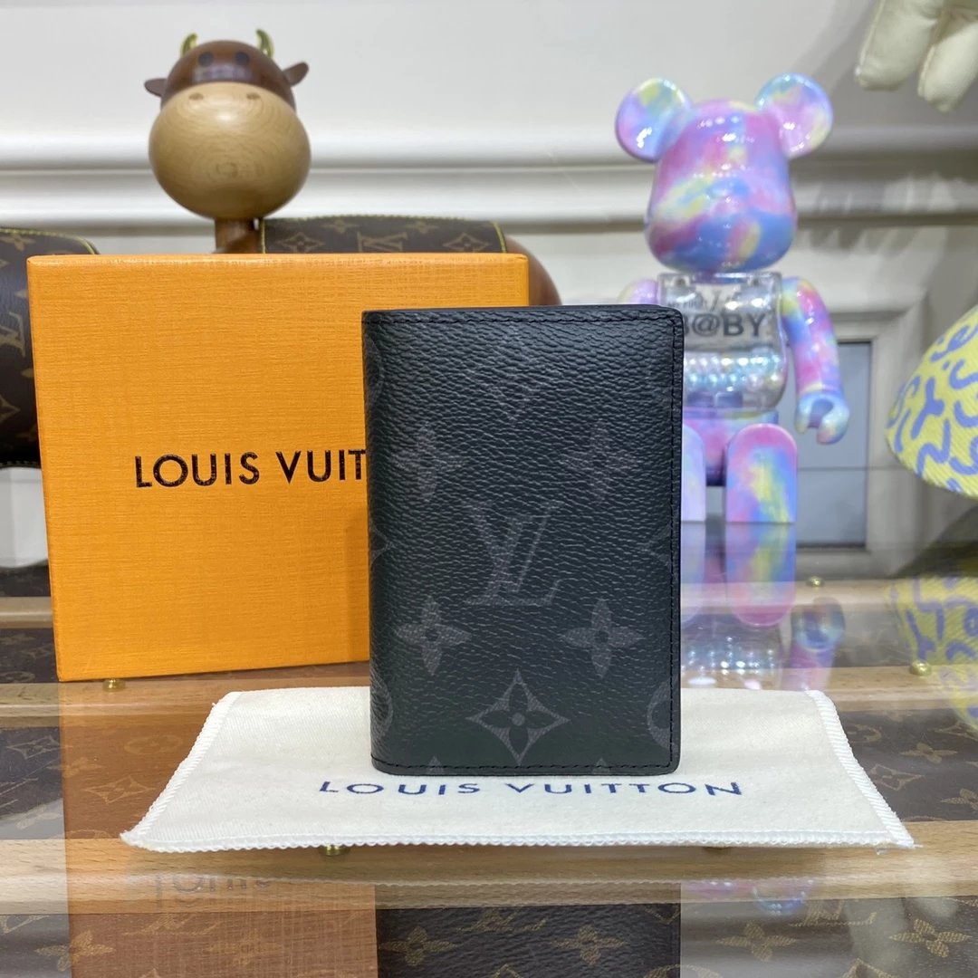 Louis Vuitton Empreinte Leathe