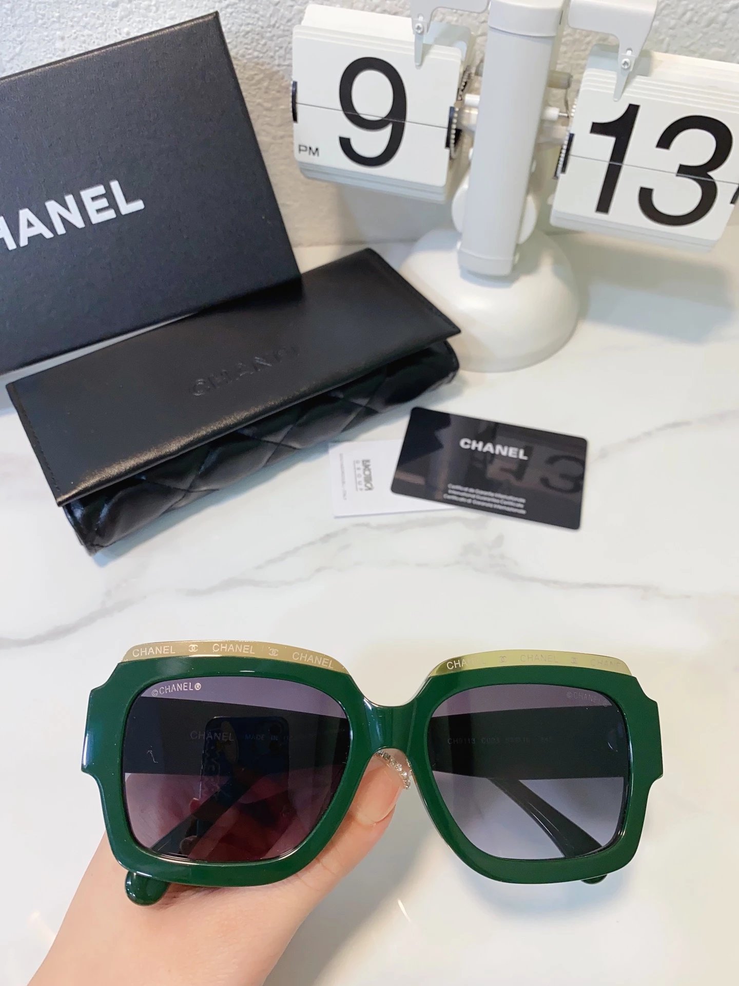 Product view 3