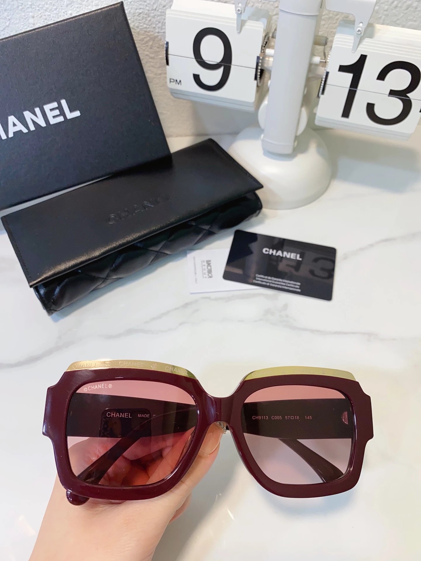 Product view 2
