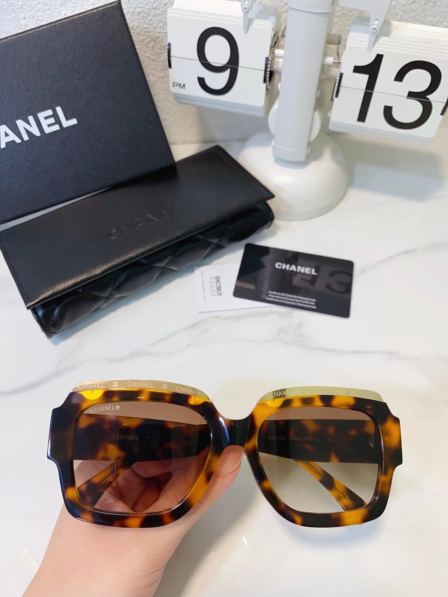 Product view 4