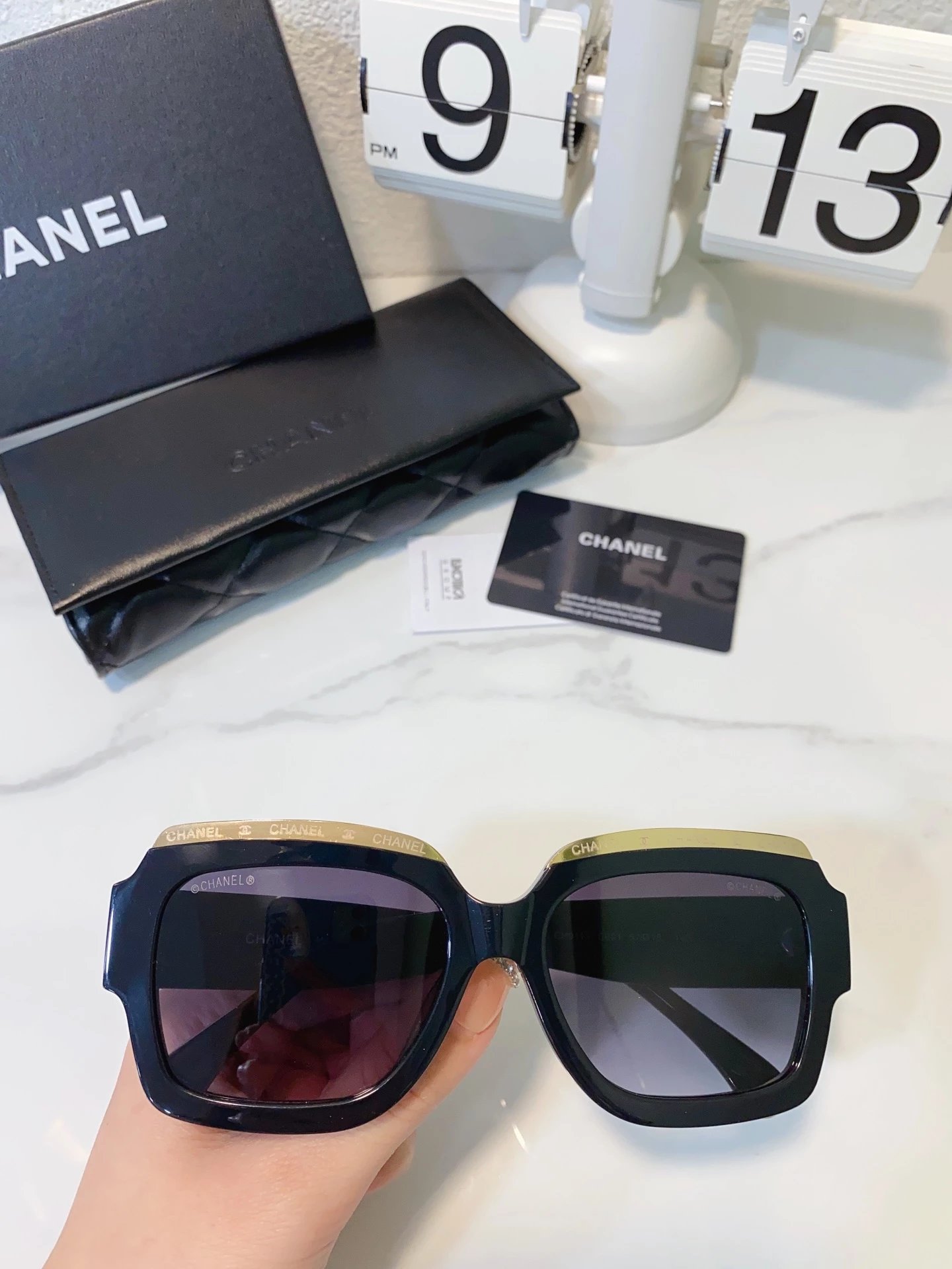 Product view 6