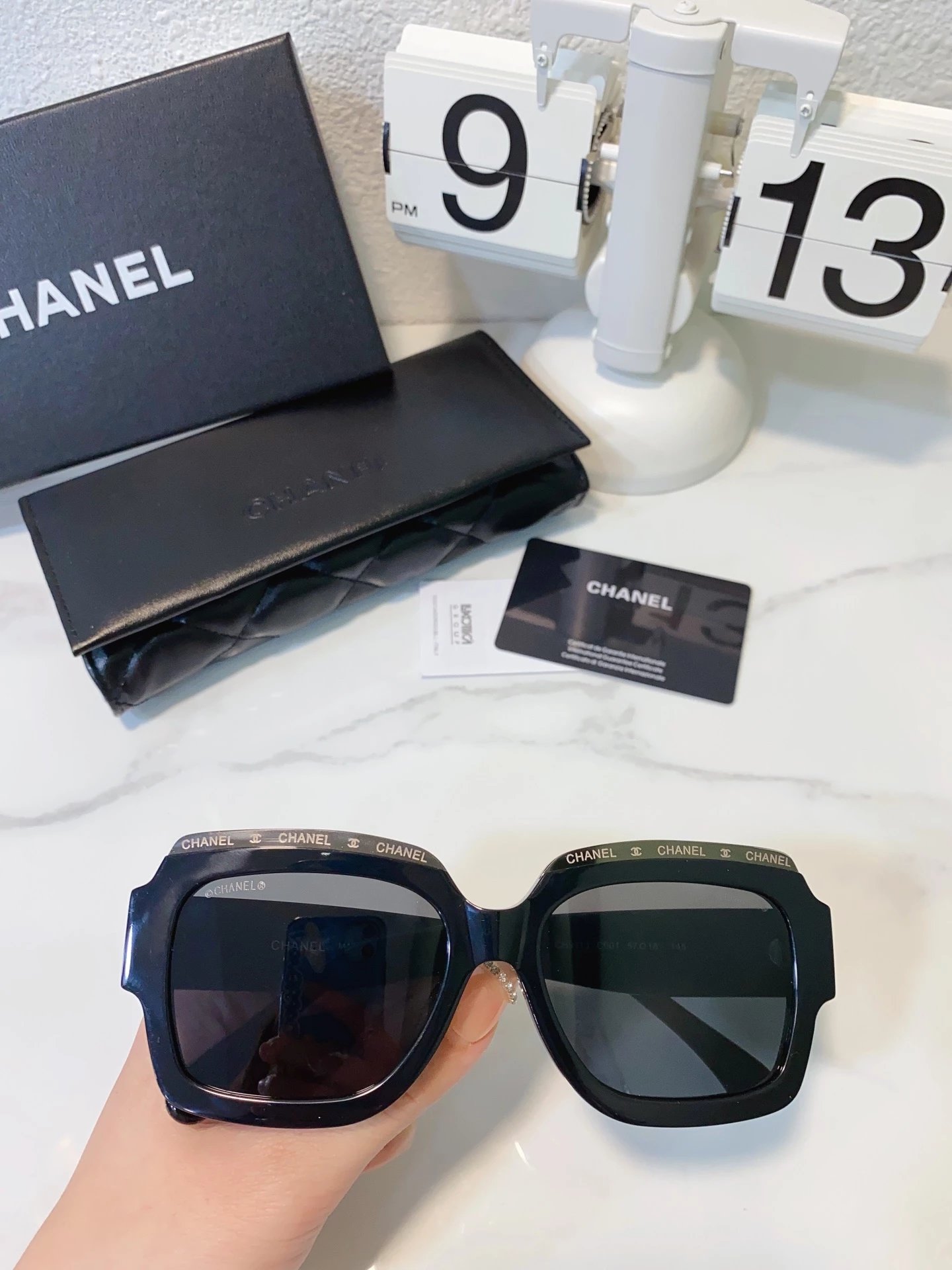 Product view 5