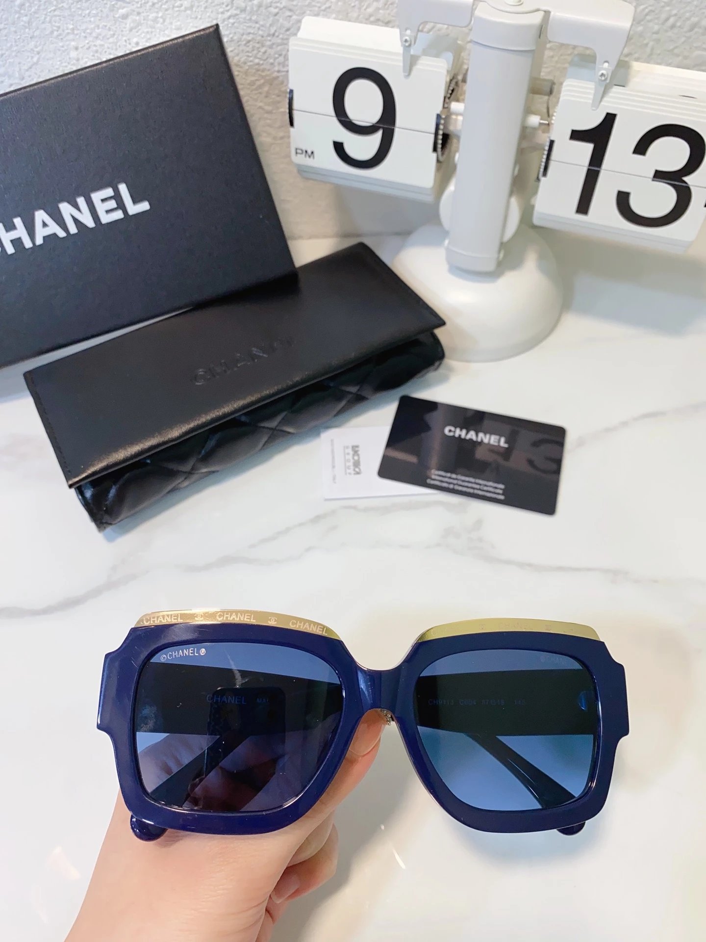Product view 7