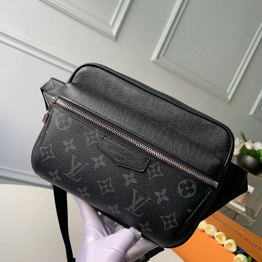 Louis Vuitton Monogram Epi Bel
