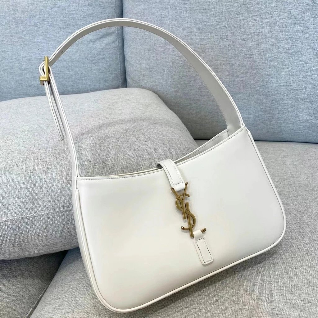 YSL Loulou Bag