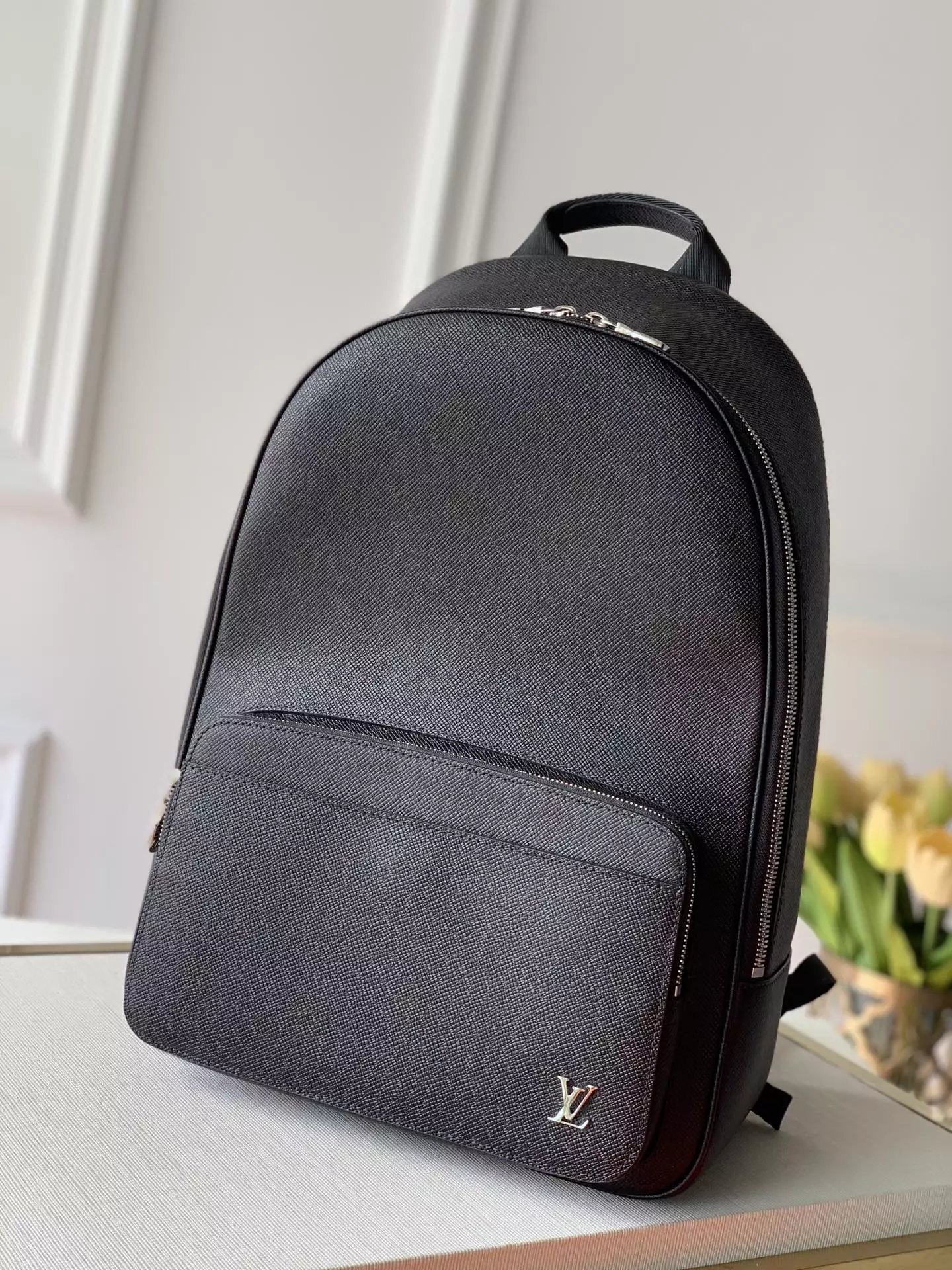 Louis Vuitton Backpack