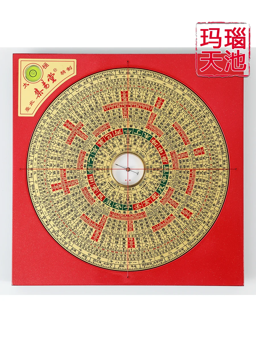 商品分类页