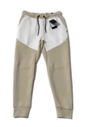 Khaki-white (khaki-style white) 4496