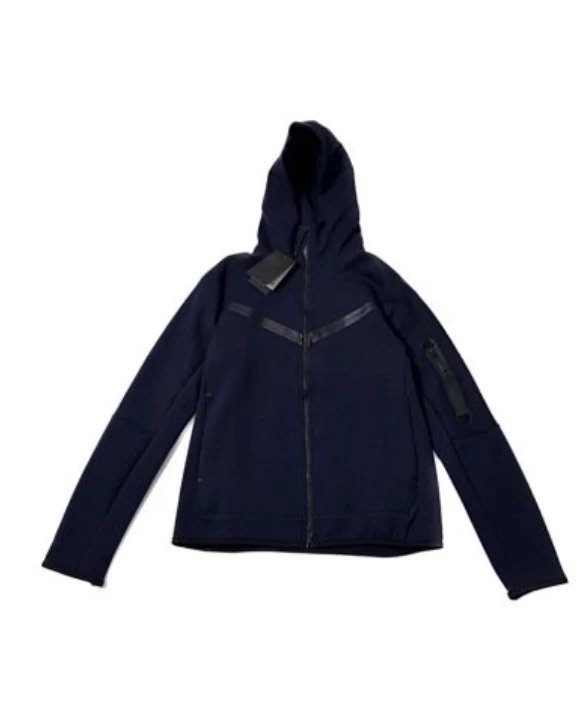 NAVY (navy blue)