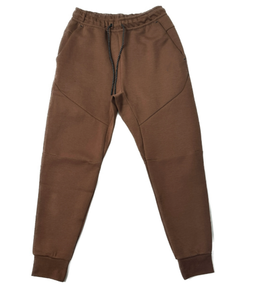Brown 4496