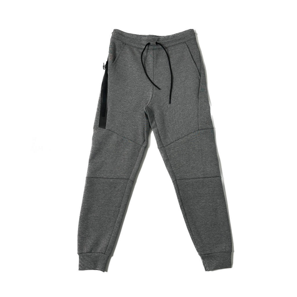 Deep gray