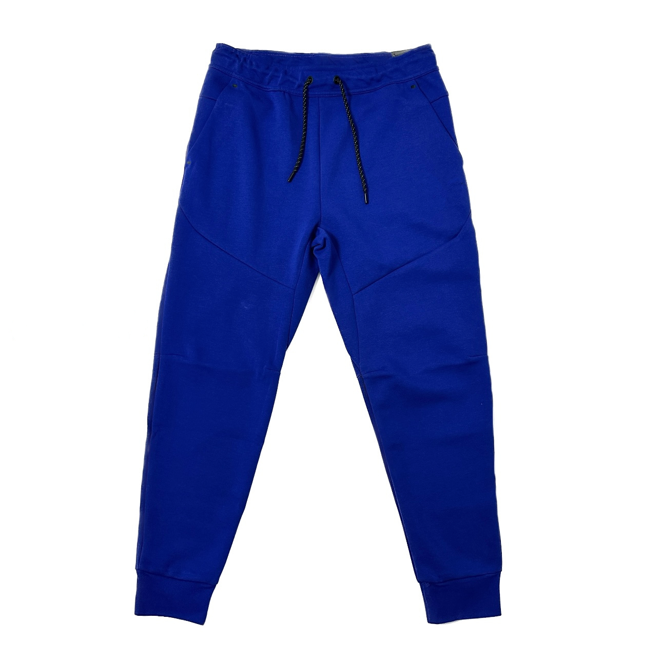BLUE 4496