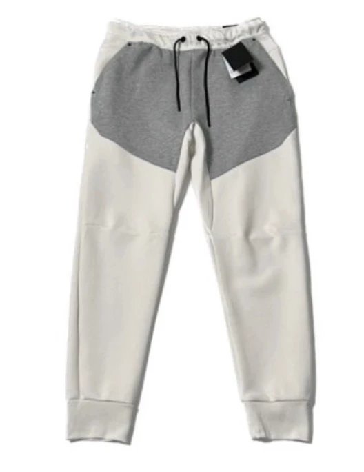 White-grey 4496