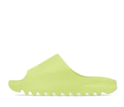 thumbnail for [LW version] no box Slide Foam Runner slippers hole shoes B product size It is recommended to choose a size 1-2 size larger and will not be returned or exchanged after sale