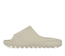 thumbnail for [LW version] no box Slide Foam Runner slippers hole shoes B product size It is recommended to choose a size 1-2 size larger and will not be returned or exchanged after sale